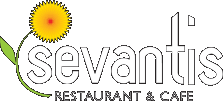 Sevantis