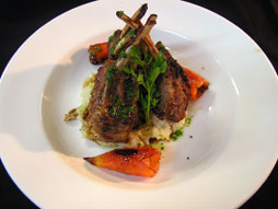 rack-of-lamb